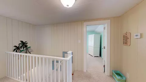 308 E Boardwalk, Atlantic Beach, NC 28512 photo 31