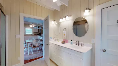308 E Boardwalk, Atlantic Beach, NC 28512 photo 22