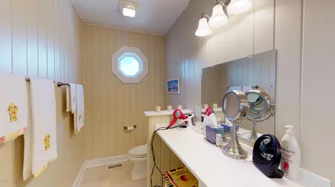 308 E Boardwalk, Atlantic Beach, NC 28512 photo 23