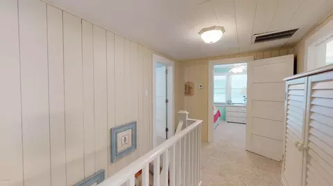 308 E Boardwalk, Atlantic Beach, NC 28512 photo 32