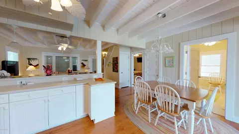 308 E Boardwalk, Atlantic Beach, NC 28512 photo 13