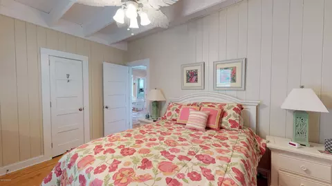 308 E Boardwalk, Atlantic Beach, NC 28512 photo 28