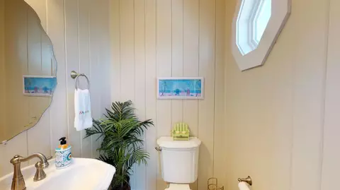 308 E Boardwalk, Atlantic Beach, NC 28512 photo 20