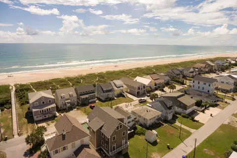 308 E Boardwalk, Atlantic Beach, NC 28512 photo 57