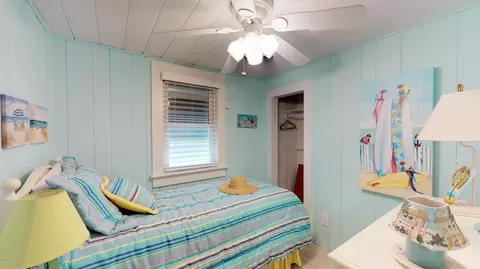 308 E Boardwalk, Atlantic Beach, NC 28512 photo 42