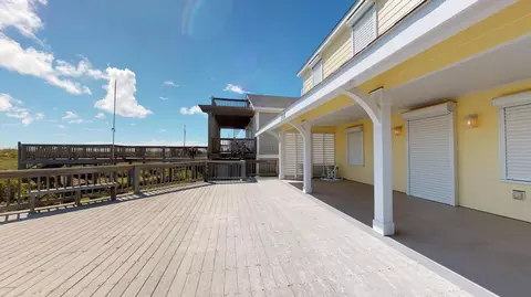 308 E Boardwalk, Atlantic Beach, NC 28512 photo 48