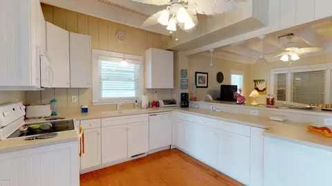 308 E Boardwalk, Atlantic Beach, NC 28512 photo 11