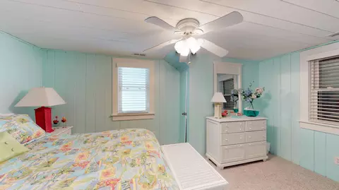 308 E Boardwalk, Atlantic Beach, NC 28512 photo 40