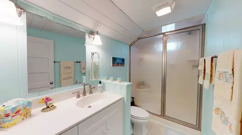 308 E Boardwalk, Atlantic Beach, NC 28512 photo 38