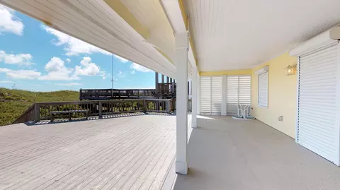 308 E Boardwalk, Atlantic Beach, NC 28512 photo 49