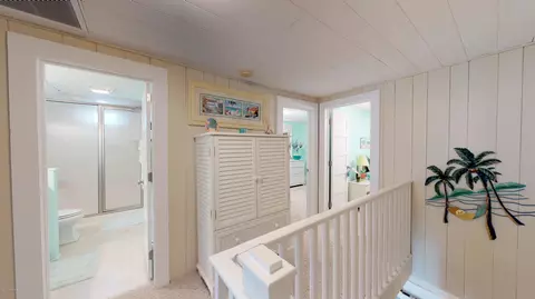 308 E Boardwalk, Atlantic Beach, NC 28512 photo 29