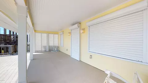 308 E Boardwalk, Atlantic Beach, NC 28512 photo 50