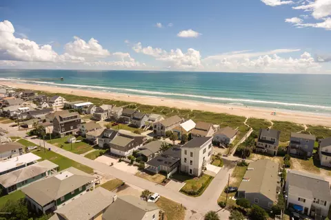 308 E Boardwalk, Atlantic Beach, NC 28512 photo 60