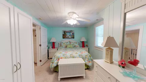 308 E Boardwalk, Atlantic Beach, NC 28512 photo 41