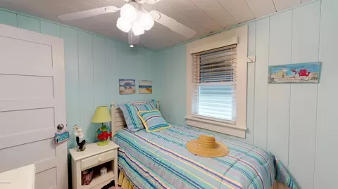 308 E Boardwalk, Atlantic Beach, NC 28512 photo 43