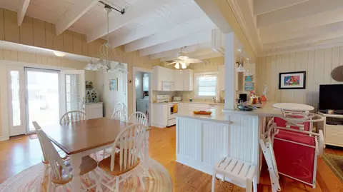 308 E Boardwalk, Atlantic Beach, NC 28512 photo 16