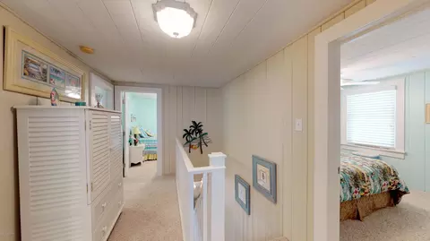 308 E Boardwalk, Atlantic Beach, NC 28512 photo 30