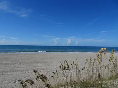 308 E Boardwalk, Atlantic Beach, NC 28512 photo 5