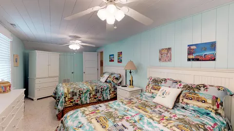 308 E Boardwalk, Atlantic Beach, NC 28512 photo 35