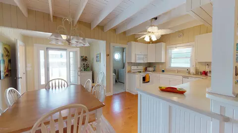308 E Boardwalk, Atlantic Beach, NC 28512 photo 17