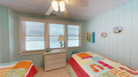 308 E Boardwalk, Atlantic Beach, NC 28512 photo 36