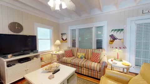 308 E Boardwalk, Atlantic Beach, NC 28512 photo 18