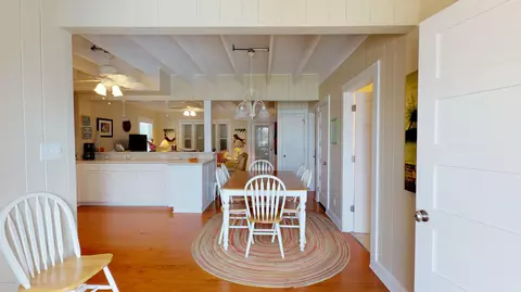 308 E Boardwalk, Atlantic Beach, NC 28512 photo 7