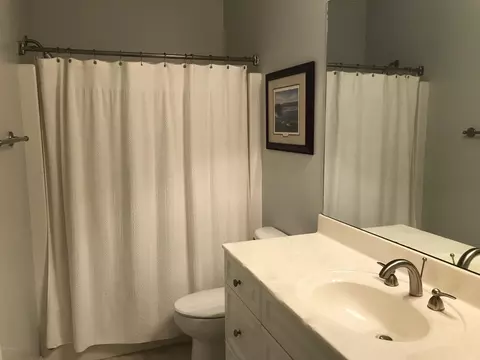 149 E Winding Way, Wallace, NC 28466 photo 38