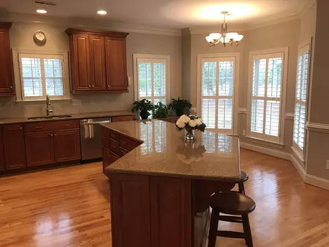 149 E Winding Way, Wallace, NC 28466 photo 18