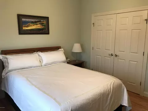 149 E Winding Way, Wallace, NC 28466 photo 37