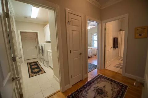 149 E Winding Way, Wallace, NC 28466 photo 34