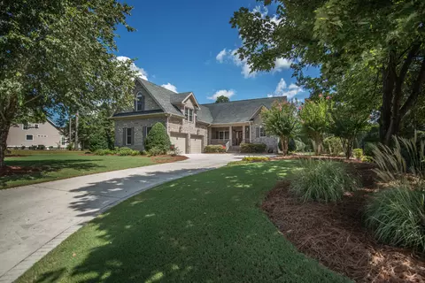 149 E Winding Way, Wallace, NC 28466 photo 3