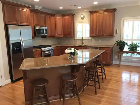 149 E Winding Way, Wallace, NC 28466 photo 17