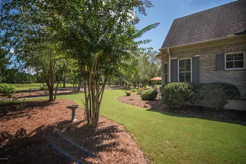 149 E Winding Way, Wallace, NC 28466 photo 52