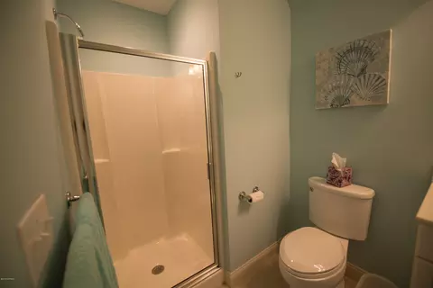 149 E Winding Way, Wallace, NC 28466 photo 47