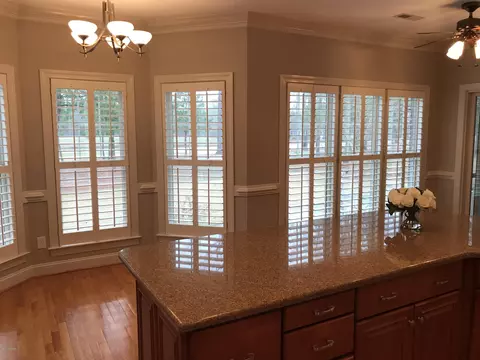 149 E Winding Way, Wallace, NC 28466 photo 19