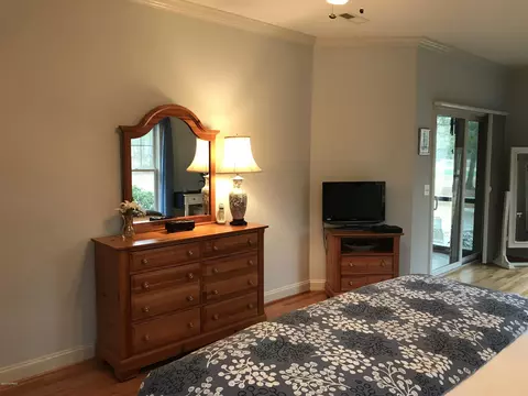 149 E Winding Way, Wallace, NC 28466 photo 25