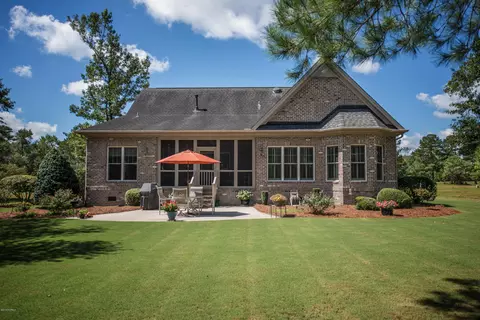 149 E Winding Way, Wallace, NC 28466 photo 58