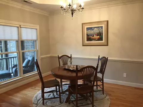 149 E Winding Way, Wallace, NC 28466 photo 8