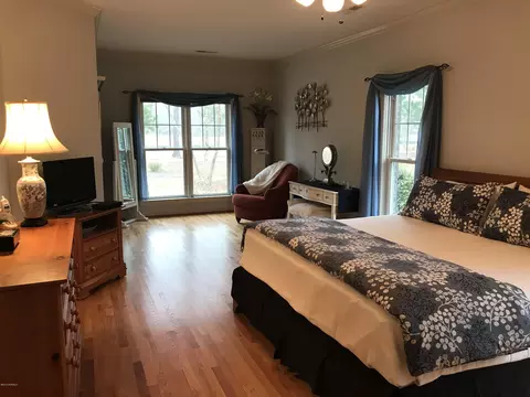 149 E Winding Way, Wallace, NC 28466 photo 24