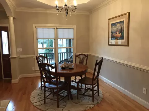 149 E Winding Way, Wallace, NC 28466 photo 9