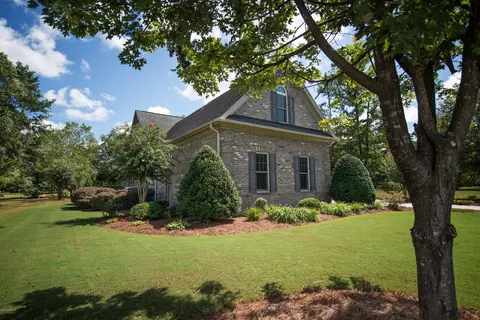 149 E Winding Way, Wallace, NC 28466 photo 50