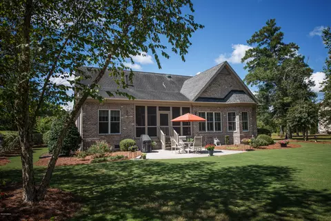 149 E Winding Way, Wallace, NC 28466 photo 59