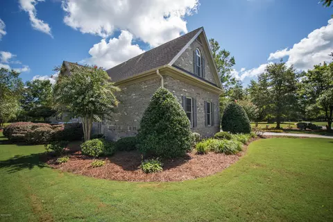 149 E Winding Way, Wallace, NC 28466 photo 51