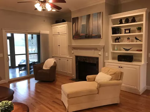 149 E Winding Way, Wallace, NC 28466 photo 12
