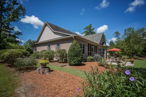 149 E Winding Way, Wallace, NC 28466 photo 55