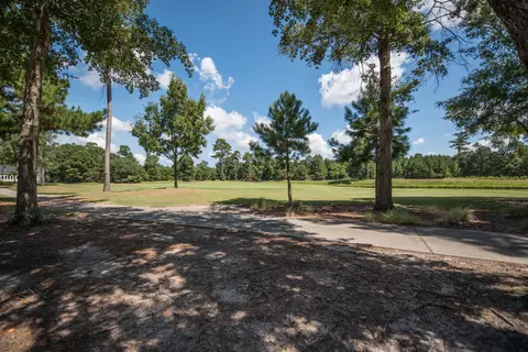 149 E Winding Way, Wallace, NC 28466 photo 53