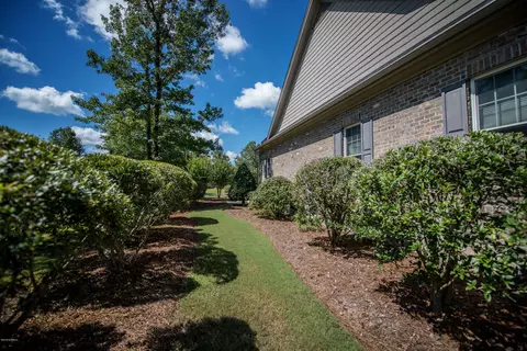 149 E Winding Way, Wallace, NC 28466 photo 56