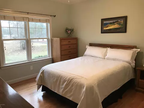 149 E Winding Way, Wallace, NC 28466 photo 36