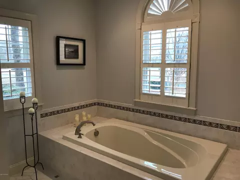 149 E Winding Way, Wallace, NC 28466 photo 30
